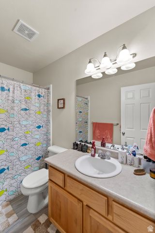 212 S 1100 W, Lehi, UT 84043