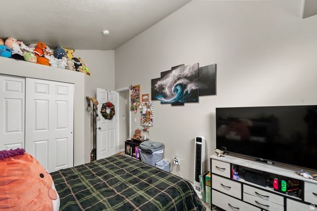 212 S 1100 W, Lehi, UT 84043
