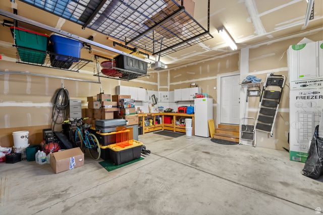 212 S 1100 W, Lehi, UT 84043