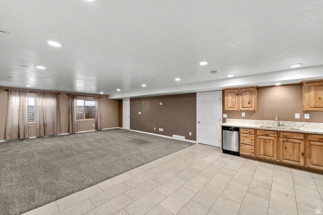 212 S 1100 W, Lehi, UT 84043