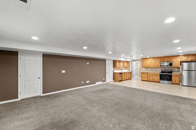 212 S 1100 W, Lehi, UT 84043