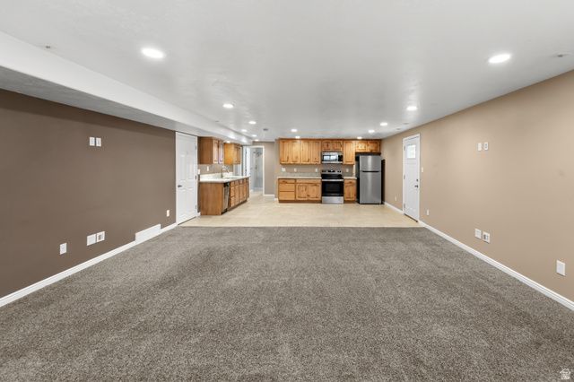 212 S 1100 W, Lehi, UT 84043