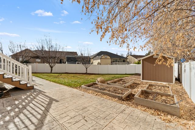 212 S 1100 W, Lehi, UT 84043