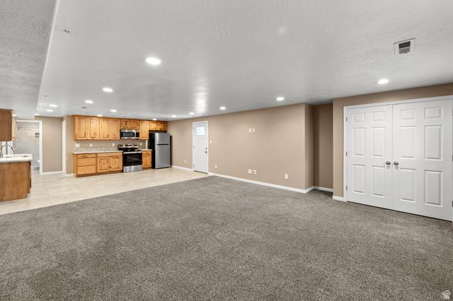 212 S 1100 W, Lehi, UT 84043