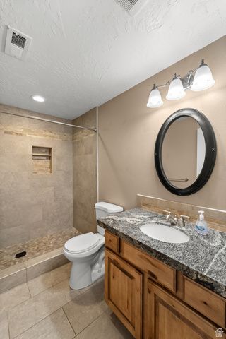 212 S 1100 W, Lehi, UT 84043
