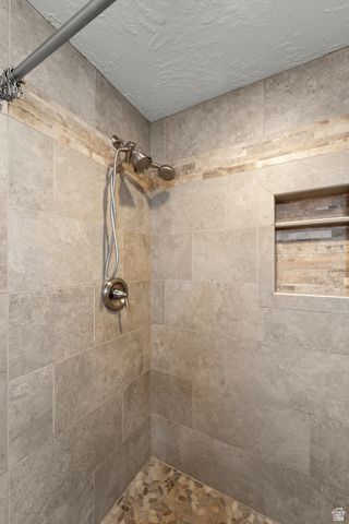 212 S 1100 W, Lehi, UT 84043