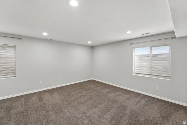 212 S 1100 W, Lehi, UT 84043