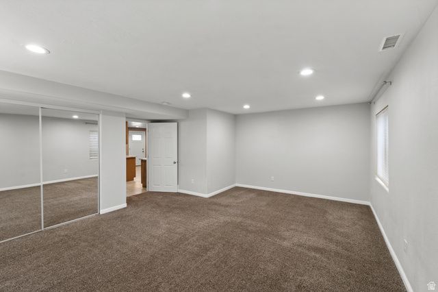 212 S 1100 W, Lehi, UT 84043