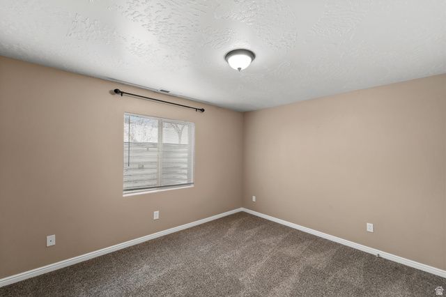 212 S 1100 W, Lehi, UT 84043