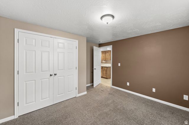 212 S 1100 W, Lehi, UT 84043
