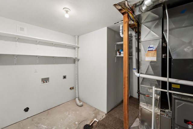 212 S 1100 W, Lehi, UT 84043