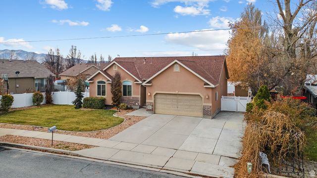 212 S 1100 W, Lehi, UT 84043
