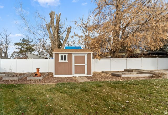212 S 1100 W, Lehi, UT 84043