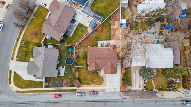 212 S 1100 W, Lehi, UT 84043