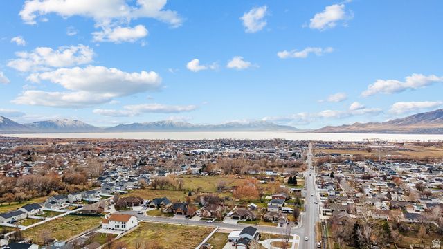 212 S 1100 W, Lehi, UT 84043