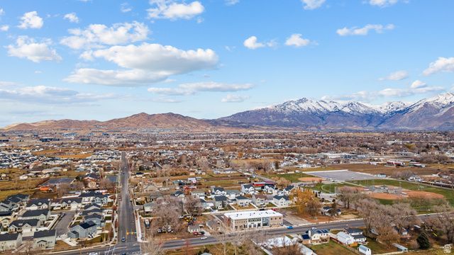 212 S 1100 W, Lehi, UT 84043