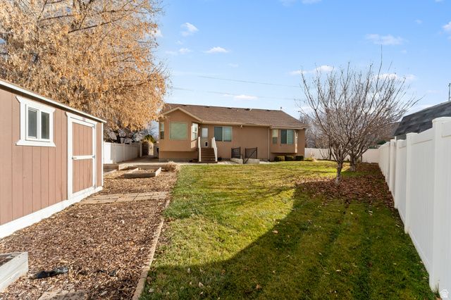 212 S 1100 W, Lehi, UT 84043