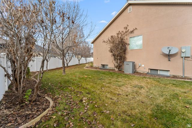 212 S 1100 W, Lehi, UT 84043