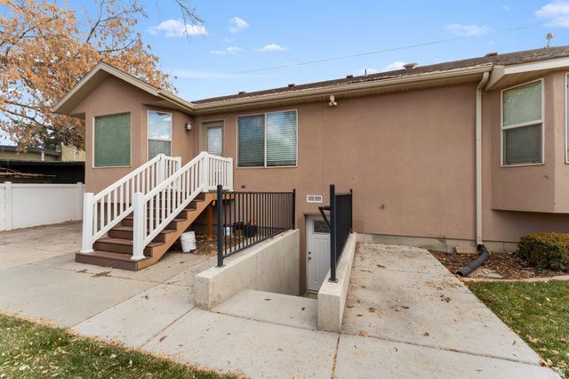 212 S 1100 W, Lehi, UT 84043