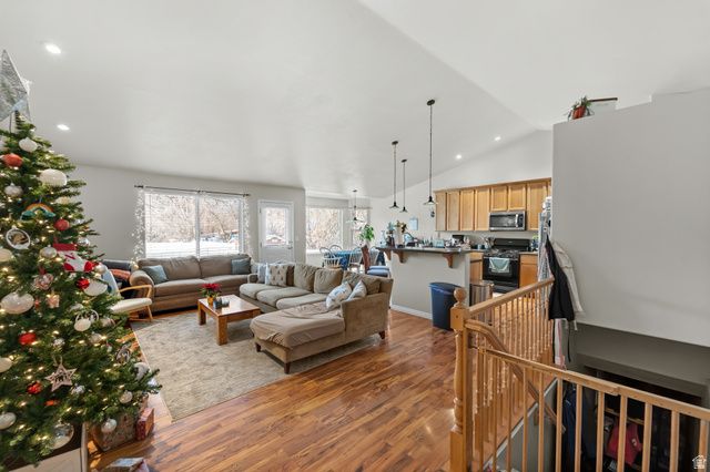 212 S 1100 W, Lehi, UT 84043