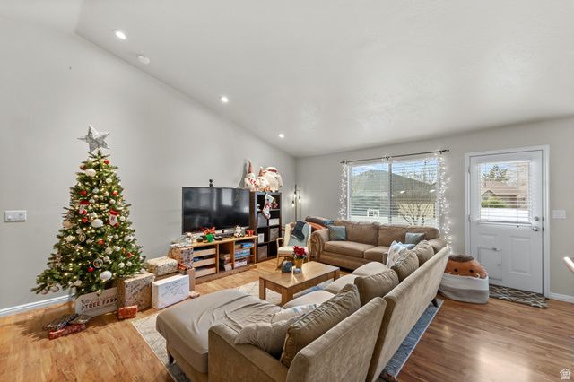 212 S 1100 W, Lehi, UT 84043