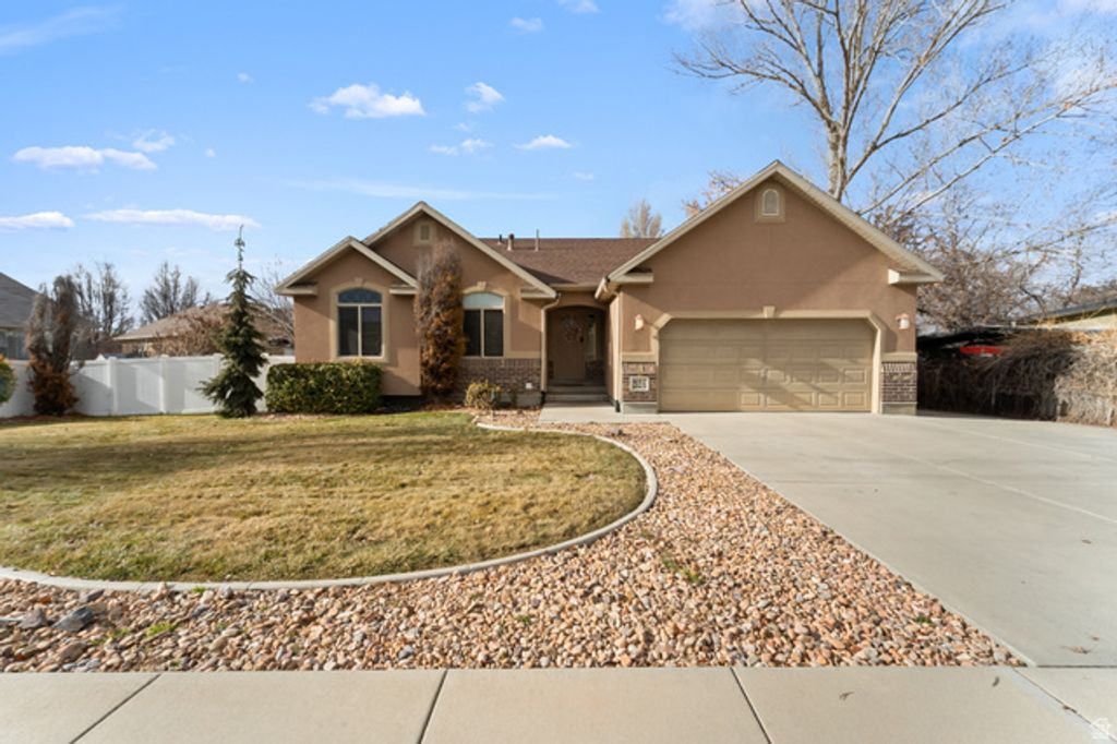 212 S 1100 W, Lehi, UT 84043