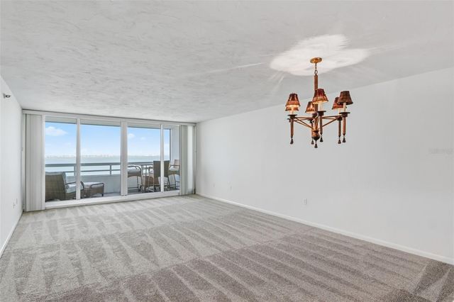 988 BLVD OF THE ARTS 1116, Sarasota, FL 34236