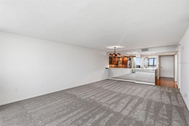 988 BLVD OF THE ARTS 1116, Sarasota, FL 34236