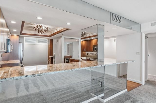 988 BLVD OF THE ARTS 1116, Sarasota, FL 34236