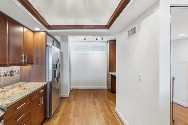 988 BLVD OF THE ARTS 1116, Sarasota, FL 34236