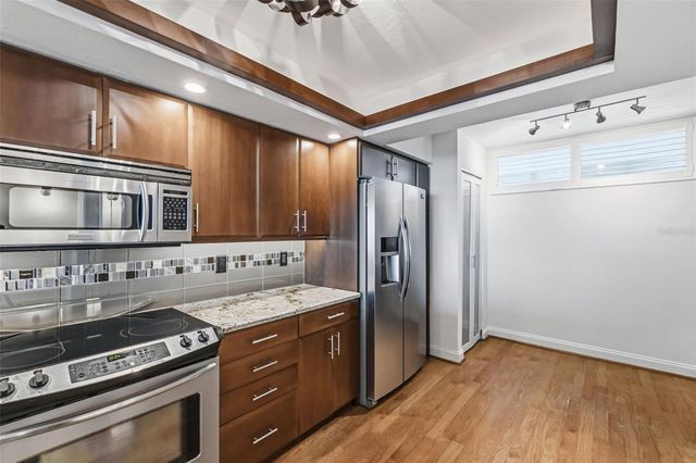 988 BLVD OF THE ARTS 1116, Sarasota, FL 34236