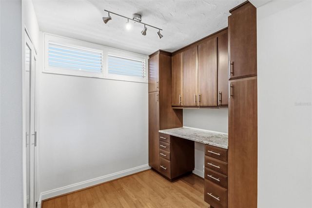 988 BLVD OF THE ARTS 1116, Sarasota, FL 34236