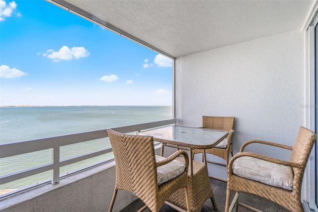 988 BLVD OF THE ARTS 1116, Sarasota, FL 34236