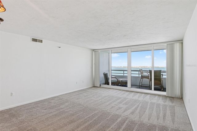 988 BLVD OF THE ARTS 1116, Sarasota, FL 34236