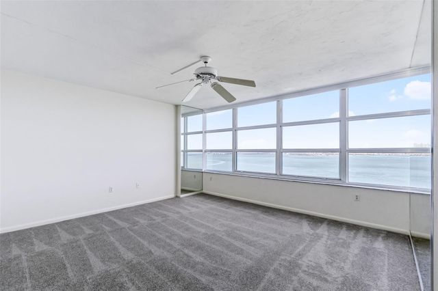 988 BLVD OF THE ARTS 1116, Sarasota, FL 34236