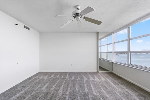 988 BLVD OF THE ARTS 1116, Sarasota, FL 34236