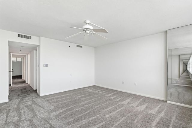 988 BLVD OF THE ARTS 1116, Sarasota, FL 34236