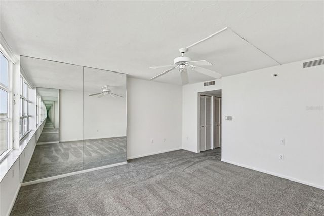 988 BLVD OF THE ARTS 1116, Sarasota, FL 34236