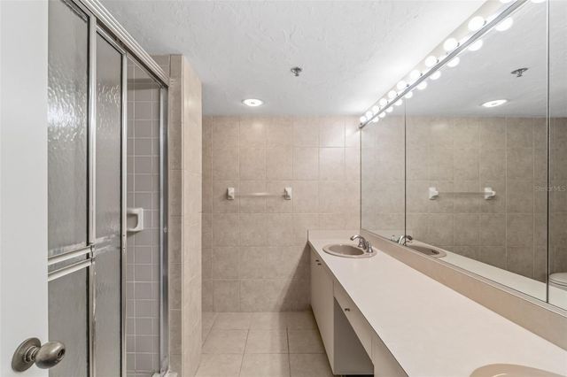 988 BLVD OF THE ARTS 1116, Sarasota, FL 34236