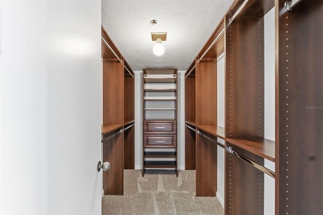 988 BLVD OF THE ARTS 1116, Sarasota, FL 34236