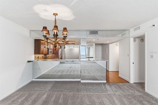 988 BLVD OF THE ARTS 1116, Sarasota, FL 34236