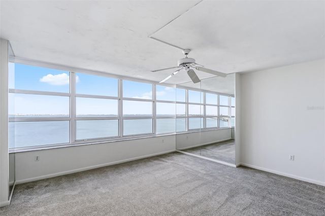 988 BLVD OF THE ARTS 1116, Sarasota, FL 34236