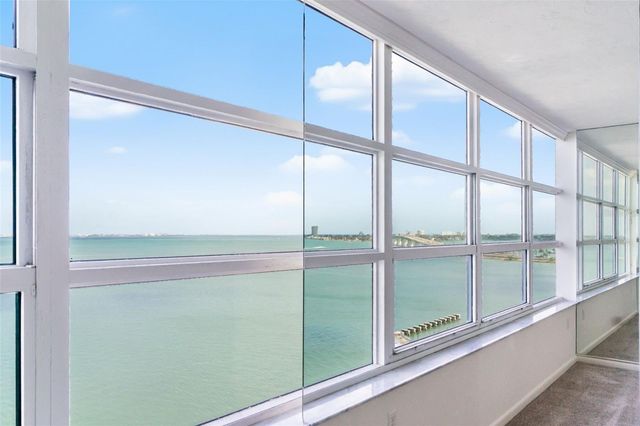 988 BLVD OF THE ARTS 1116, Sarasota, FL 34236