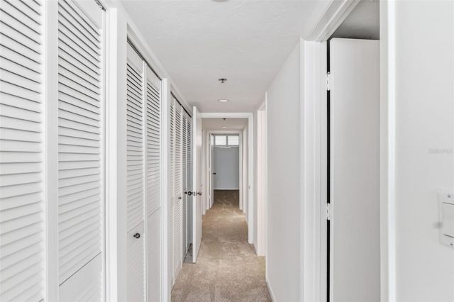 988 BLVD OF THE ARTS 1116, Sarasota, FL 34236