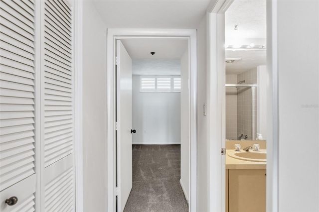 988 BLVD OF THE ARTS 1116, Sarasota, FL 34236