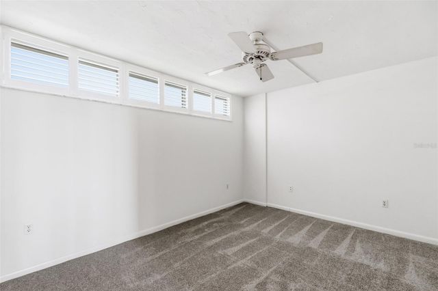 988 BLVD OF THE ARTS 1116, Sarasota, FL 34236