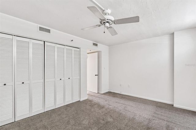 988 BLVD OF THE ARTS 1116, Sarasota, FL 34236