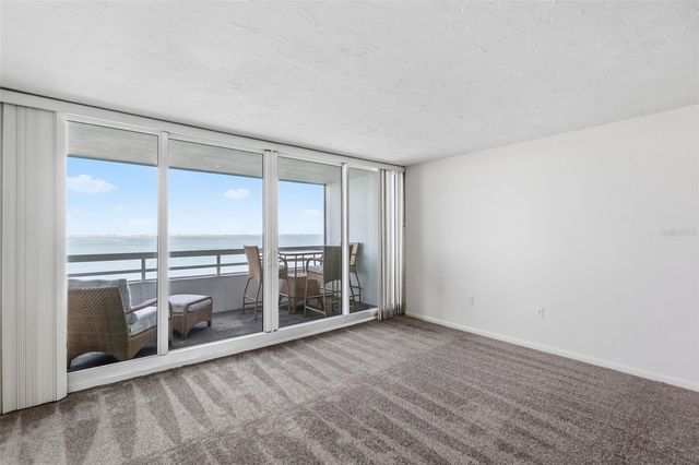 988 BLVD OF THE ARTS 1116, Sarasota, FL 34236