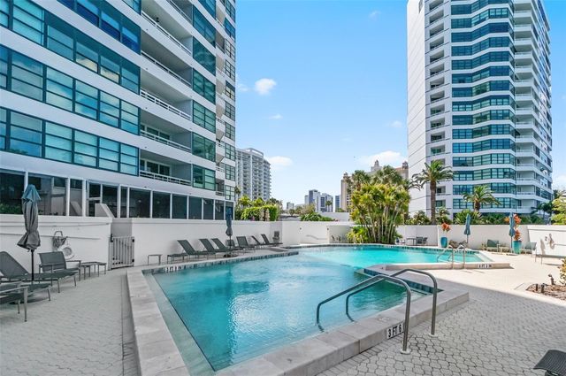 988 BLVD OF THE ARTS 1116, Sarasota, FL 34236