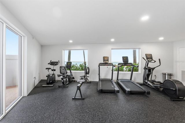 988 BLVD OF THE ARTS 1116, Sarasota, FL 34236